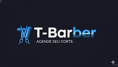 T-Barber